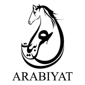 Arabiyat Prestige