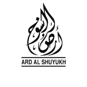 Ard Al Shuyukh