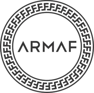 Armaf