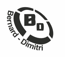 Bernard Dimitri