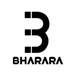 Bharara