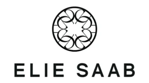 Elie Saab