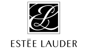 Estee Lauder
