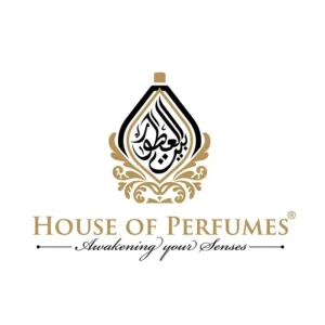 House of Perfumes