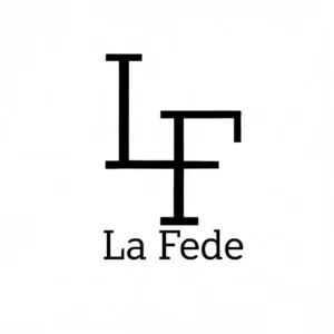 La Fede