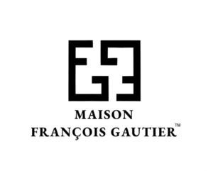 Maison François Gautier