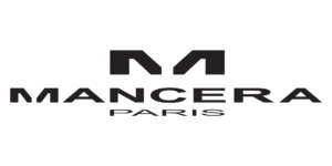 Mancera Paris