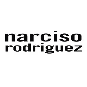 Narcisso Rodriquez