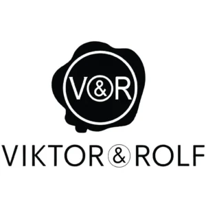 Viktor & Rolf