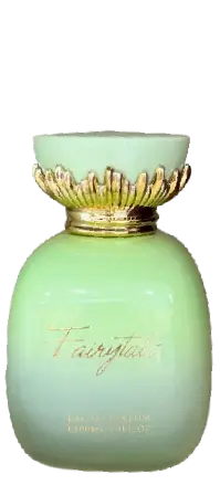 Maison Asrar Fairytale – EDP 100ml