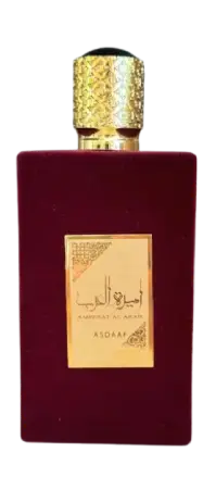 Asdaaf Ameerat Al Arab – EDP 100ml