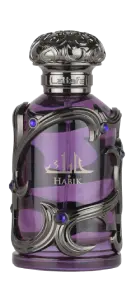 Lattafa Habik for Men – EDP 100ml