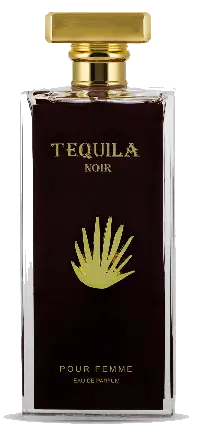Bharara Tequila Pour Femme – EDP 100ml