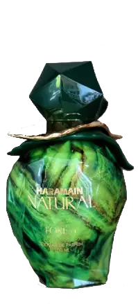 Al Haramain Natural Forest – EDP 100ml