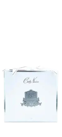 Coite Noir – Five Rose Magenta (2 x 5ml Fragrance Bottles)