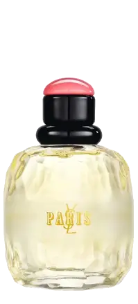 YSL Paris - EDT 125ml