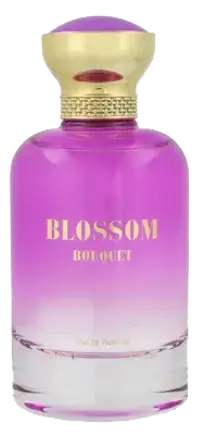 Bharara Blossom Bouquet – EDP 100ml