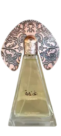 Niche Emerati Perfumes Ghinwa – EDP 100ml