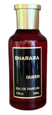 Bharara Queen – EDP 100ml