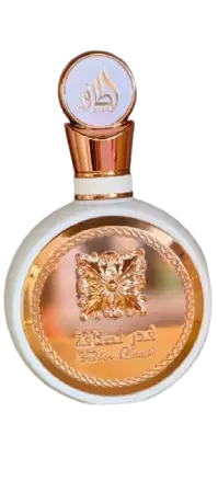 Lattafa Fakhar – EDP 100ml