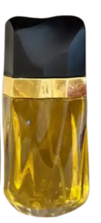 Estee Lauder Knowing – EDP 75ml