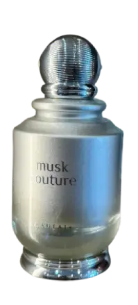 Khadlaj Musk Couture – EDP 100ml