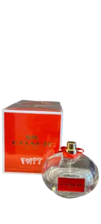 Coach Poppy – EDP 100ml