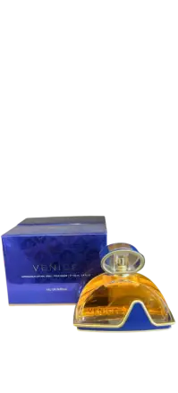 Armaf Luxe Venice – EDP 100ml