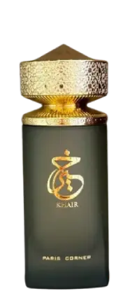 Paris Corner Khair – EDP 100ml