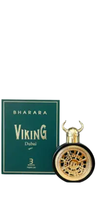 Bharara Viking Dubai – EDP 100ml