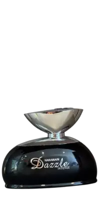 Al Haramain Dazzle Intense – EDP 100ml