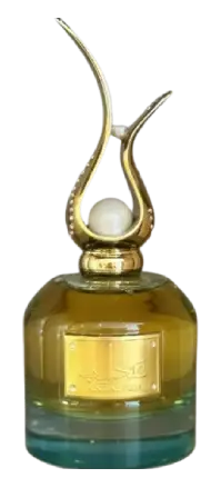 Asdaaf Andaleeb – EDP 100ml