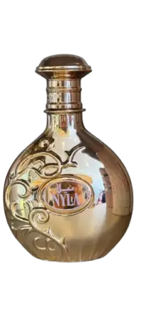 Arabiyat Prestige Nyla – EDP 100ml