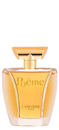 Lancôme Poeme – EDP 100ml