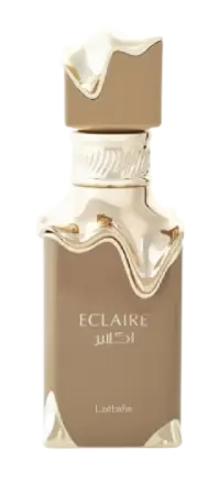 Lattafa Eclaire – EDP 100ml