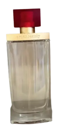 Elizabeth Arden Arden Beauty – EDP 100ml