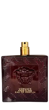 Versace Eros Flame – EDP 200ml