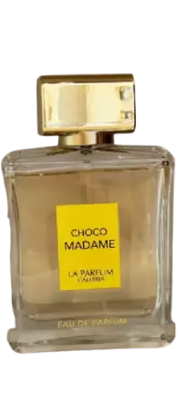 Maison Alhambra Choco Madame - EDP 100ml