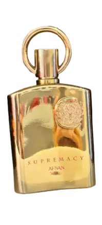 Supremacy Afnan – EDP 100ml