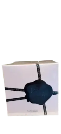 Viktor & Rolf Flowerbomb – EDP 100ml