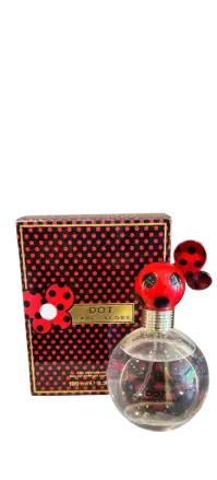 Marc Jacobs Dot – EDP 100ml