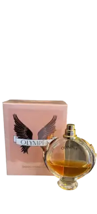 Paco Rabanne Olympea – EDP 80ml