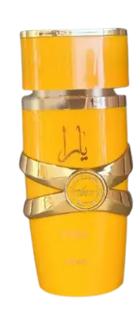 Lattafa Yara Tous– EDP 100ml