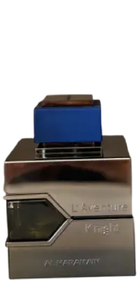 Al Haramain L’aventure Knight- EDP 100ml