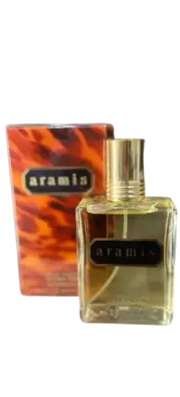 Aramis – EDT 110ml