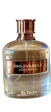 La Fede Uno Durabile - EDP 100ml