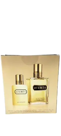 Aramis Giftset – EDT 110ml