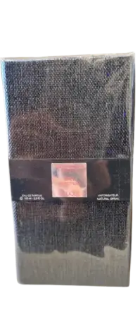 Lalique Spicy Electrum – EDP 100ml