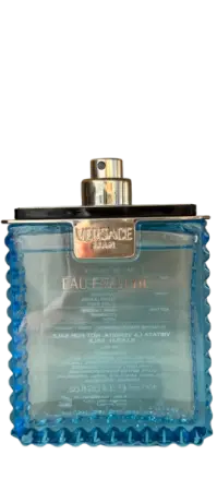 Versace Man EAU Fraiche – EDT 200ml