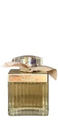 Chloe – EDP 75ml
